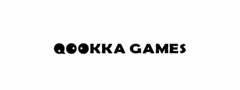 QOOKKA GAMES