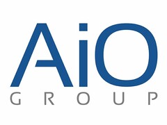 AIO GROUP