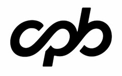 CPB