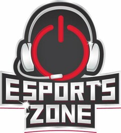 ESPORTS ZONE