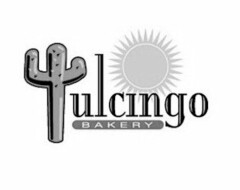 TULCINGO BAKERY