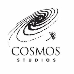 COSMOS STUDIOS