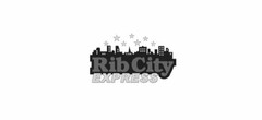 RIB CITY EXPRESS