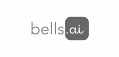 BELLS.AI