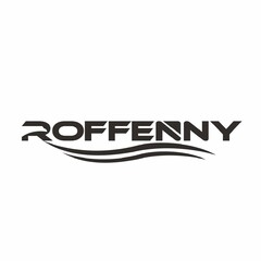 ROFFENNY