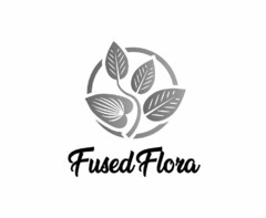 FUSEDFLORA