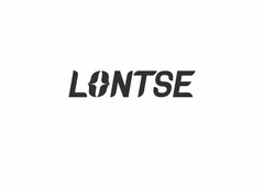 LONTSE