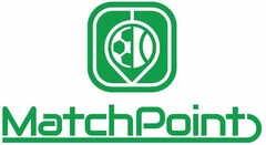 MATCHPOINT