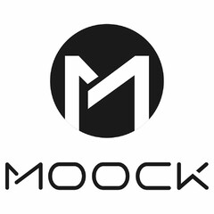 M MOOCK