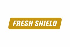 FRESH SHIELD