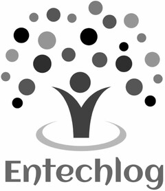 ENTECHLOG