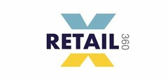 RETAILX360