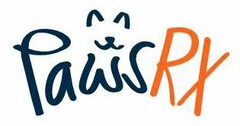 PAWSRX