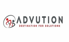 ADVUTION DESTINATION FOR SOLUTIONS