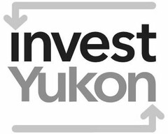 INVEST YUKON