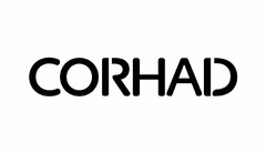 CORHAD