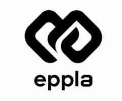 EPPLA