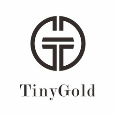 TINYGOLD