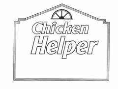 CHICKEN HELPER