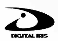 DIGITAL IRIS D