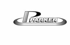 P PARKER