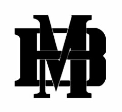 MB