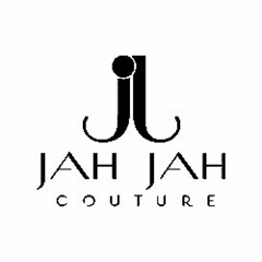 JJ JAH JAH COUTURE