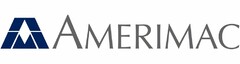 AMERIMAC