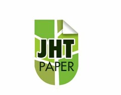 JHT PAPER