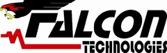 FALCON TECHNOLOGIES