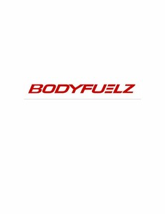 BODYFUELZ