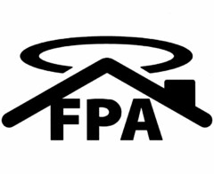 FPA