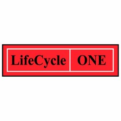 LIFECYCLE ONE