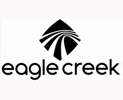 EAGLE CREEK