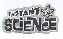 INSTANT SCIENCE