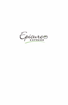 EPICURE EXPRESS