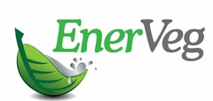 ENERVEG