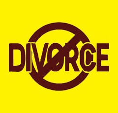 DIVORCE