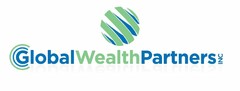 GLOBALWEALTHPARTNERS INC