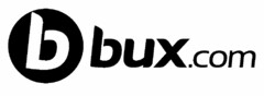 B BUX.COM