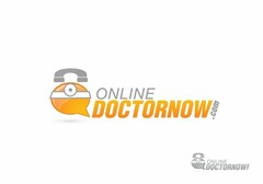 ONLINE DOCTOR NOW .COM