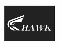 HAWK