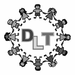 DLT