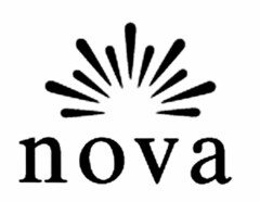 NOVA