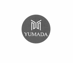 YUMADA