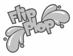 FLIP PLOP