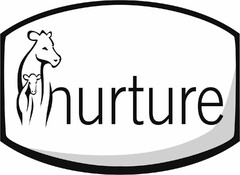 NURTURE