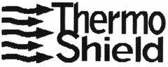 THERMO SHIELD