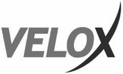 VELOX