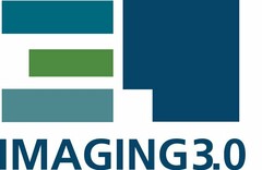 IMAGING3.0